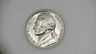 1986 D Jefferson Nickel Uncirculated BU ***Free Shipping***