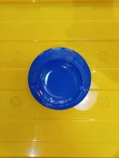 Cendrier Publicitaire Original - Italian Line Genova - New York