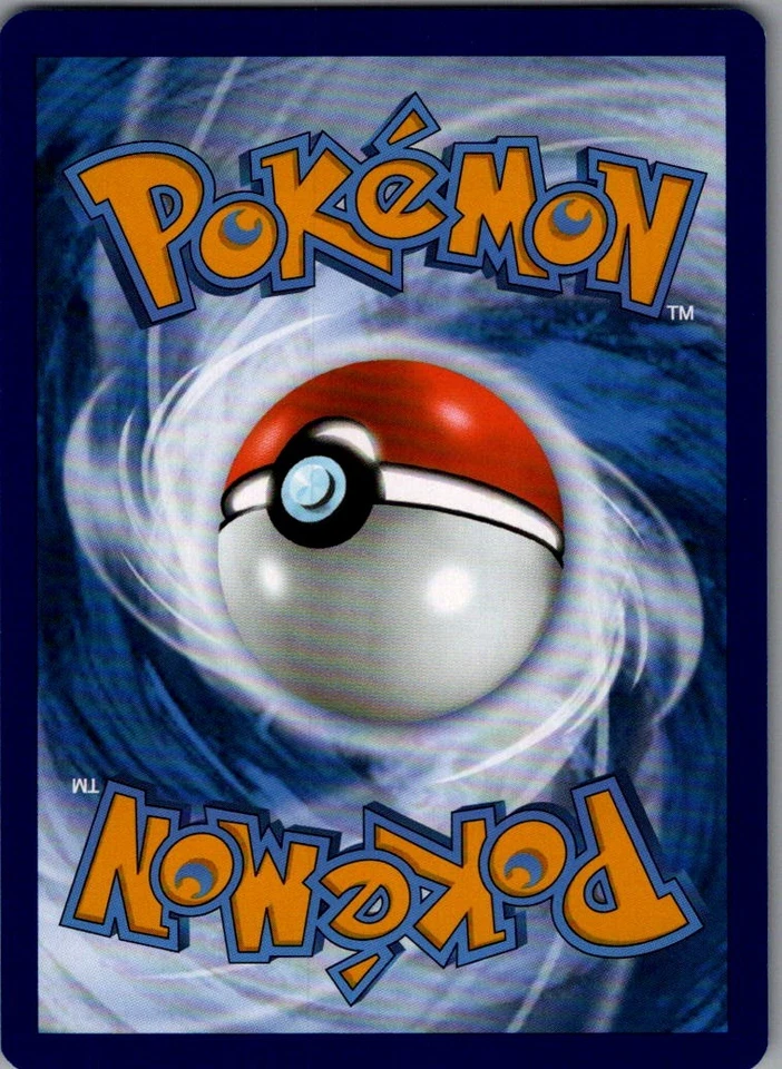 Murkrow -  (Prerelease) Promo SV: Scarlet & Violet Promo Cards 021 NM - Image 2 of 2