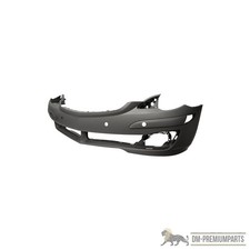 Stoßfänger vorne für Mercedes R-Klasse (W251, V251) 05-10 PDC grundiert passend Stoßfänger vorne für Mercedes R-Klasse (W251, V251) 05-10 PDC grundiert passend