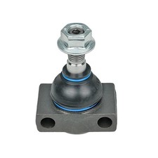 2X FITS MEYLE 016 010 0005/HD BALL JOINT LEFT/RIGHT OE REPLACEMENT