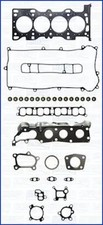 Joint de culasse Mazda CX-7