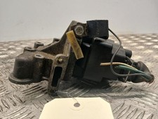 Bobine Peugeot 106