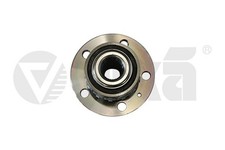 Radlagersatz vika 44071734501 für VW POLO 6 AW1 BZ1 AE1 MPi TGI TSI TDI GTI SEAT