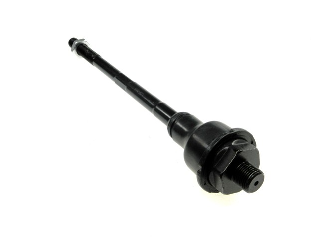 ✅Fits NTY SKW-CH-003 TIE ROD END ⭐UK Seller⭐ - Image 9