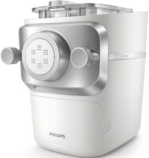 Macchina per la pasta Philips Pasta Maker HR2660/00 (INCOMPLETA)