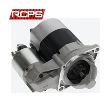 New Starter For Mercedes Europe A-Class 70kw 85kw 2009-12 41518501 A004151850180
