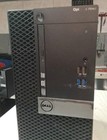 Foto 10 di 12