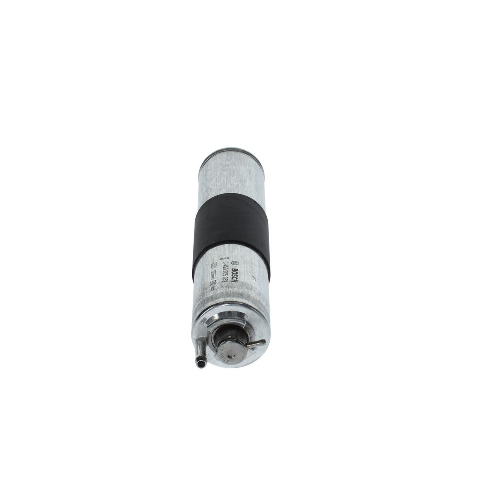 Bosch Fuel Filter 0450905952 F5952 OEM Replacement Improves Fuel Efficiency