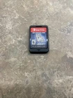 New ListingJust Dance 2022 (Nintendo Switch, 2021) Cartridge Only Authentic Tested & Works