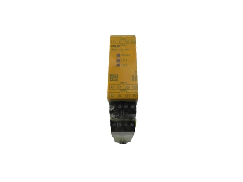 MUSHROOM 774131 PNOZ e1vp New