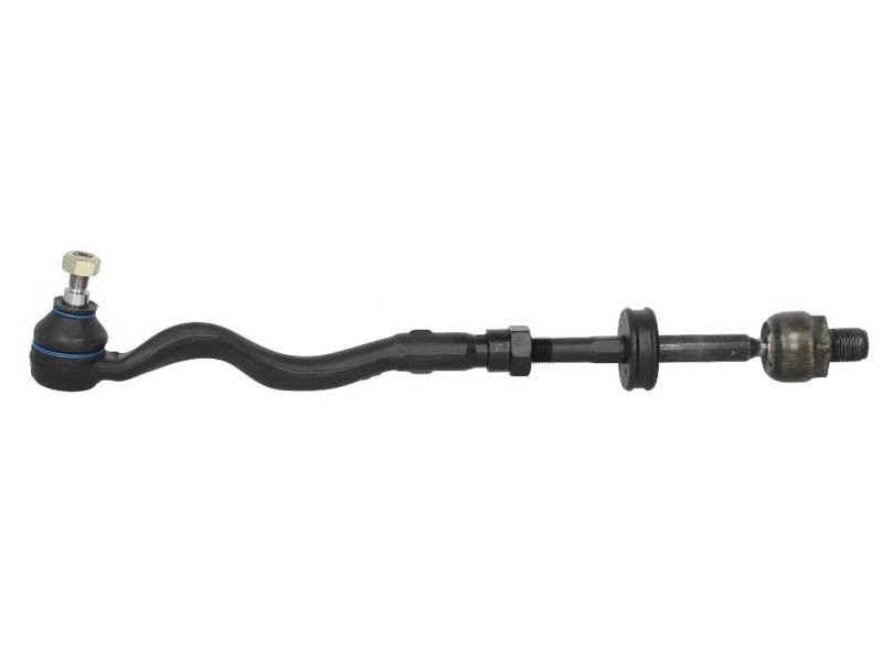 4x ✅Fits LEMFOERDER LMI10592 Steering rod LMI10592 Tie rod (with end ⭐UK Seller⭐