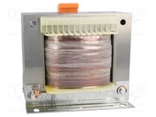 INDEL TMB-800/006M/1 Transformator