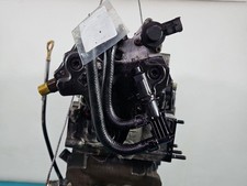 Carburateur Hyundai TUCSON