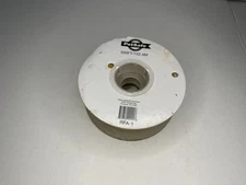 NEW 500 FEET PETSAFE RFA-1 In-ground Dog Fence Wire Radio Systems Corporation