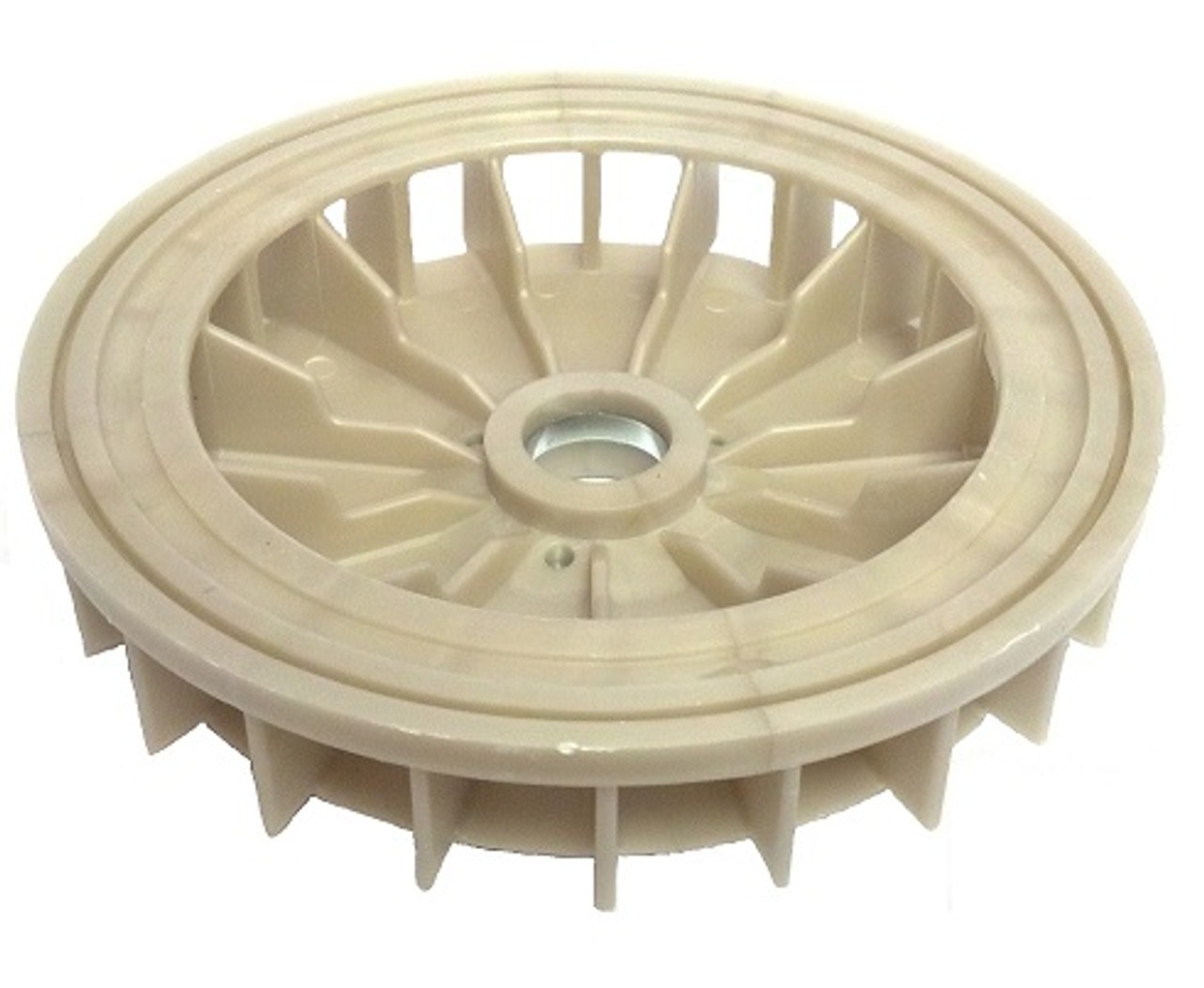 CENTURY MOTORS 622218 1/2" Internal Motor Cooling Fan
