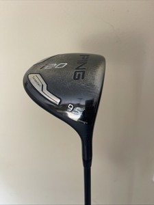 Ping I20 Driver | eBay