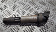 0221504100 Ignition Coil BMW 5-Series DE268720-58