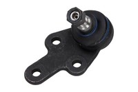 Querlenkerbolzen Ford P. Focus 04-06 Le/Pr 18MM