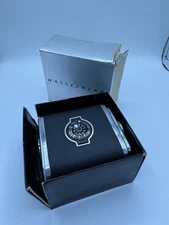 Hasselblad C16S 4x4 120 Film Back Holder TU 106157 500 Series