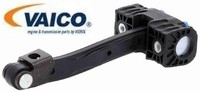Vaico V10-9177 TüRfeststeller FüR VW