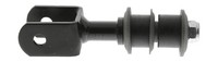 Moog Koppelstange Stabilisator TO-LS-14562 Box FüR Toyota Land Cruiser 200