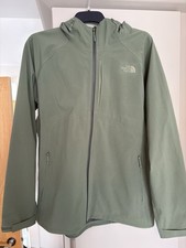 The NORTH FACE APEX FLEX GORETEX Waterproof Jacket 2XL XXL RRP approx £250-300