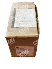 Allen Bradley AB 800R Sealed Contact Push Button Station 800R-2HA4R /C