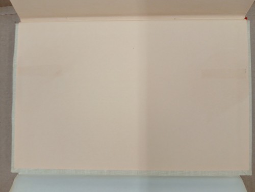 Still Life with Woodpecker by Tom Robbins First Edition 1st Print Hardcover w/DJ - Picture 11 of 23