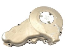 Husqvarna TE 610 E Dual H7 [1999] - Lichtmasc...