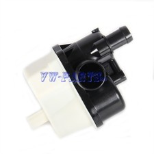 Fuel system Vapor Leak Detection Pump Fit For VW Jetta AUDI A3 A6 7L0 906 243 A