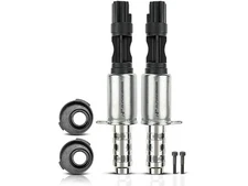 Engine Variable Valve Timing Solenoid Kit For Ford Explorer Sport Trac QP128FY