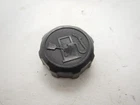 Genuine OEM Toro 72 4780 Fuel Cap