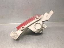 nebelscheinwerfer hinten rechts MAZDA 2 DE DH 1.6 DF715135Y rectp5660155