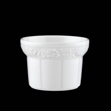 Eierbecher - NEUWARE - Cameo Weiss - Villeroy & Boch