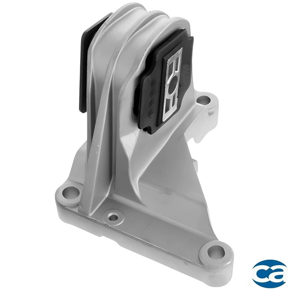 Крепления двигателя и коробки передач комплект из 5 шт для Volvo S70, V70 00-98 2,3 л, 2,4 л - Изображение 4 из 4