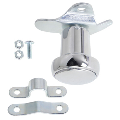 Auto Heavy Duty Suicide Knob Car Steering Wheel Spinner Handle Universal