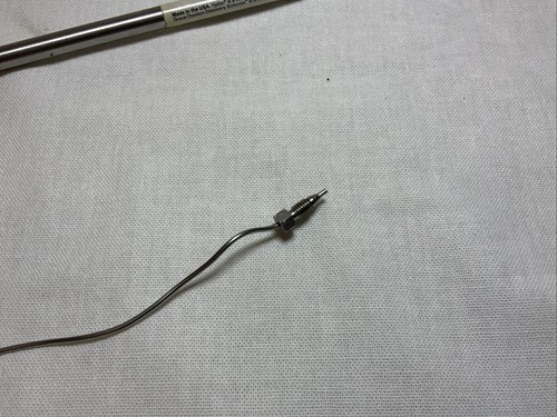 VYDAC HPLC Columns Protein & Peptide C18 218TP54 - Picture 9 of 9