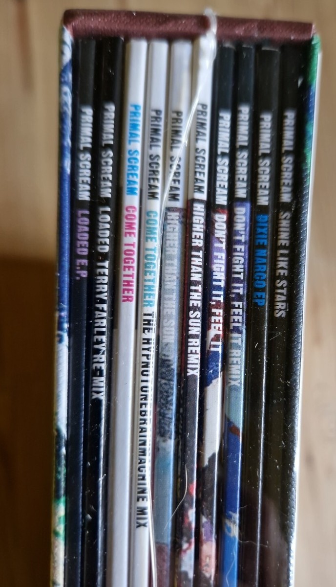 洋楽 primal scream scramadelca box 51dymE40DbL._UF1000,1000_QL80_.jpg