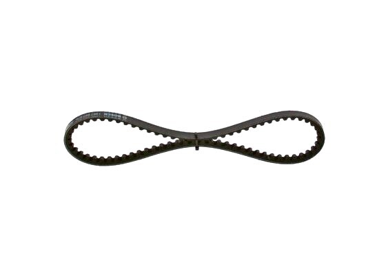 BOSCH V-Belt For FIAT FORD LANCIA OPEL PEUGEOT PORSCHE RENAULT 62  