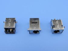 Connecteur Dc jack pour Asus N550 N550JA N550JV N550JF Series Asus G53SW G53S