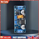 XL4015 High Power Step-Down Module 4-38V To 1.25-36V DC-DC Step Down Converter