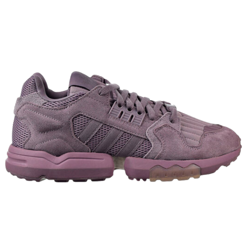 adidas ZX Torsion Legacy Purple