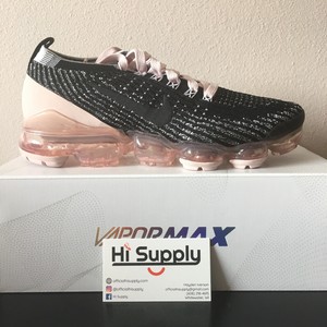 vapormax 2019 flyknit