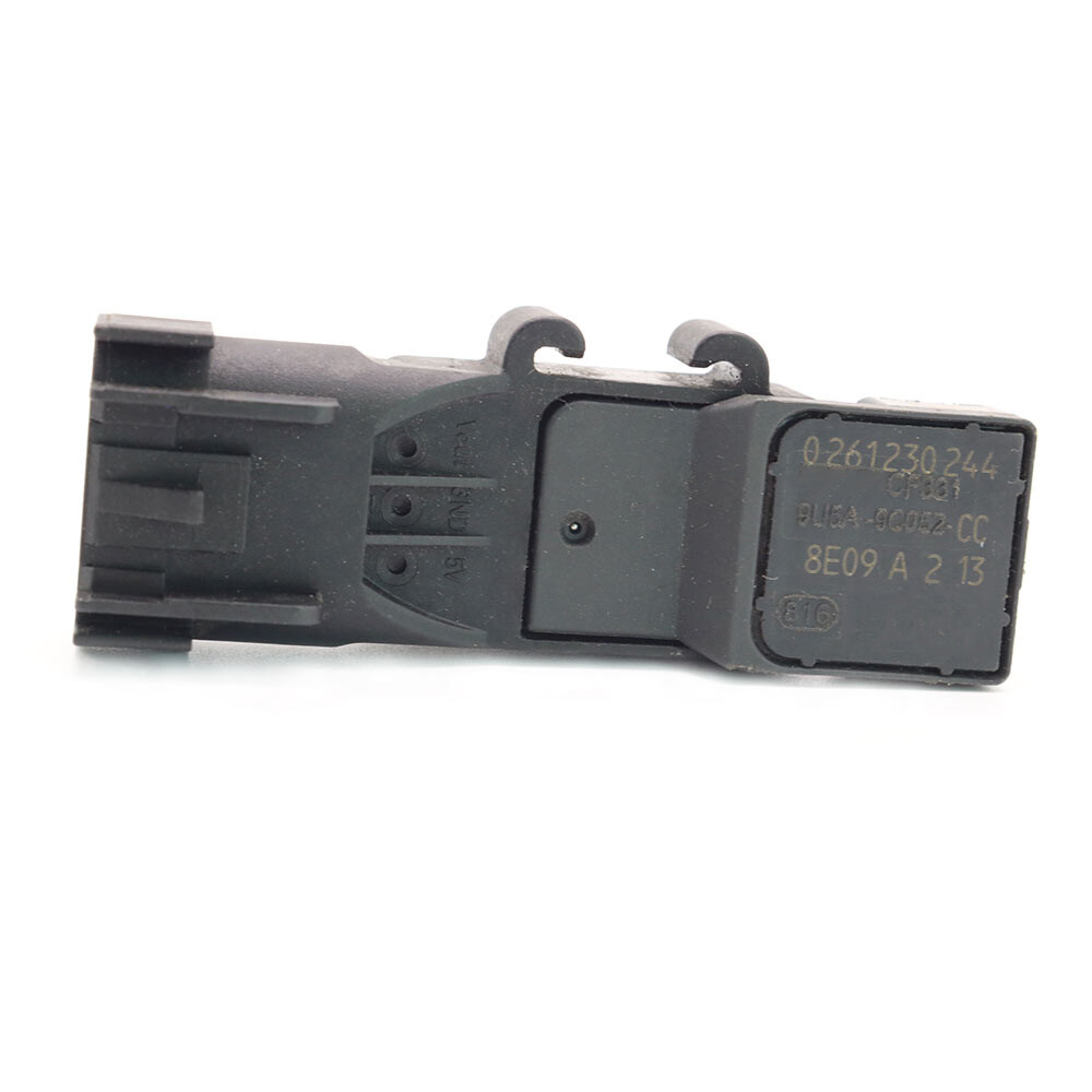 9U5A-9C052-CD Fuel Pump Tank EVAP Pressure Sensor Switch For Ford 0261230244 