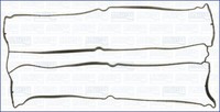 Ajusa 11087900 Dichtung, Zylinderkopfhaube FüR Ford Mazda