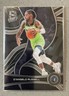2021-22 Panini Spectra Basketball NBA 71 D'Angelo Russell Base Card Timberwolves