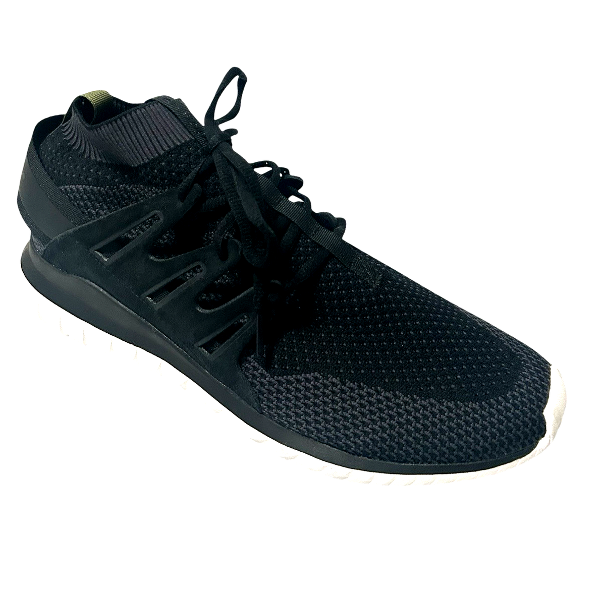 Zx 700 Adidas Zx 750 Kids Grey Zx 700 Adidas Zx 750 Bambino Rosa