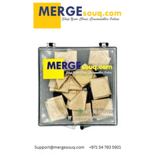 50pcs Cynosure Elite,Elite apogee Elite Handpiece Protective windows