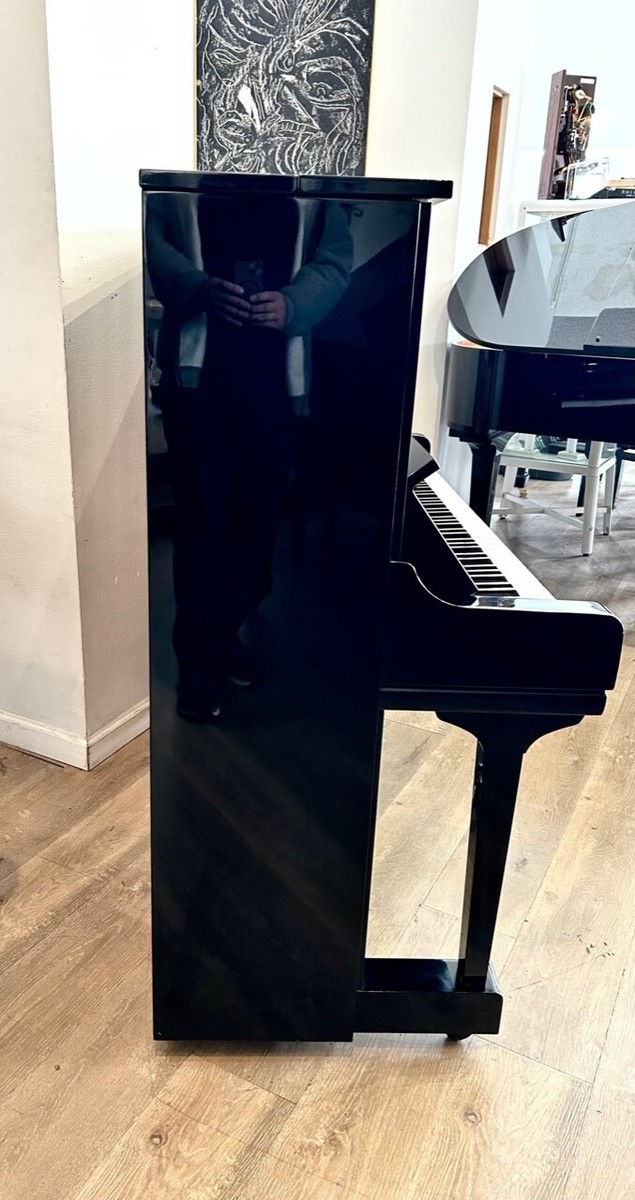 s-l1200.jpg